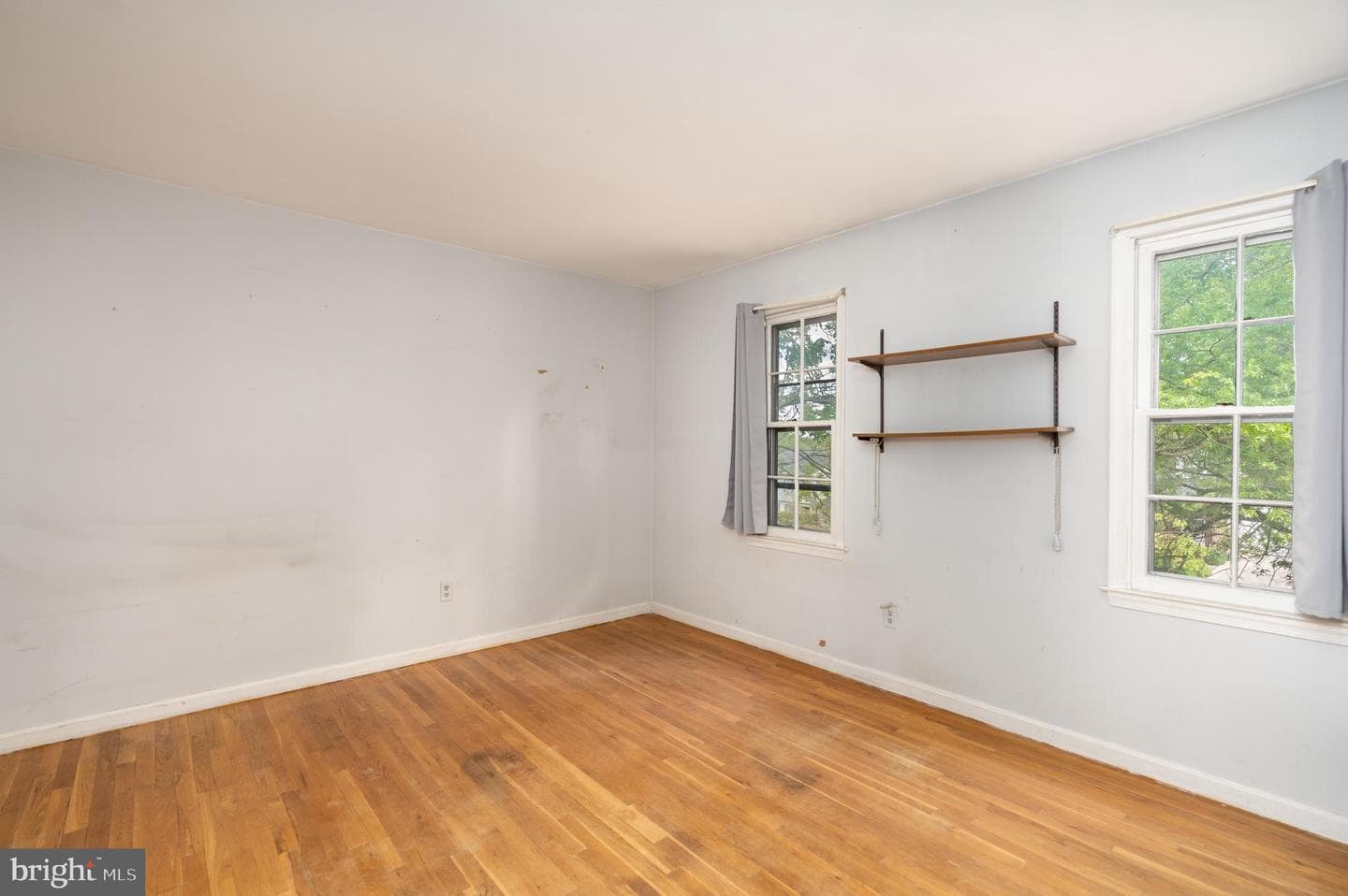 1621 Arbor View Road photo 21