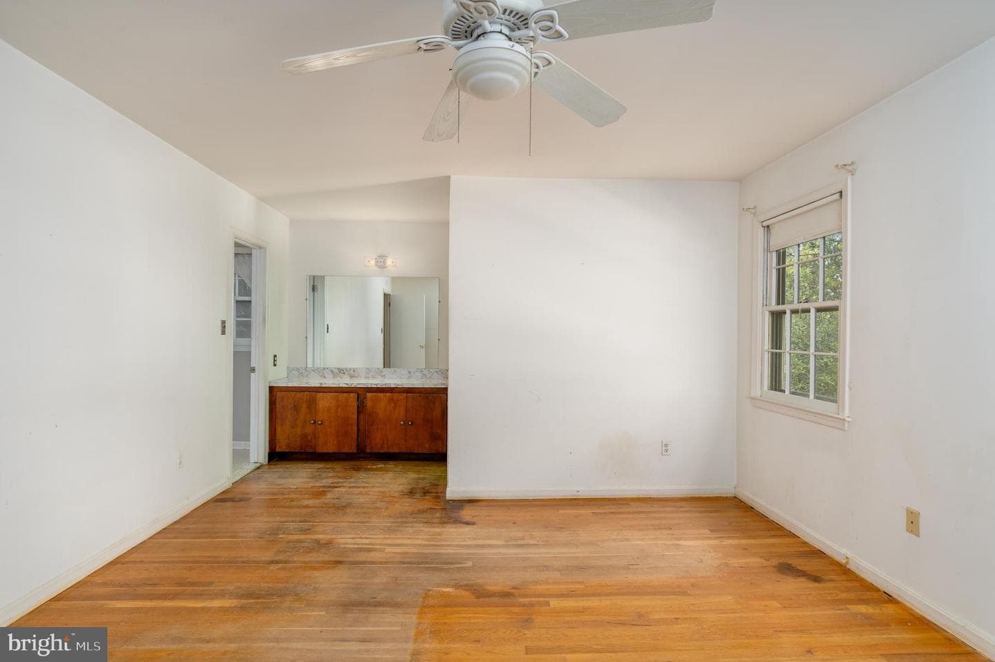 1621 Arbor View Road photo 22