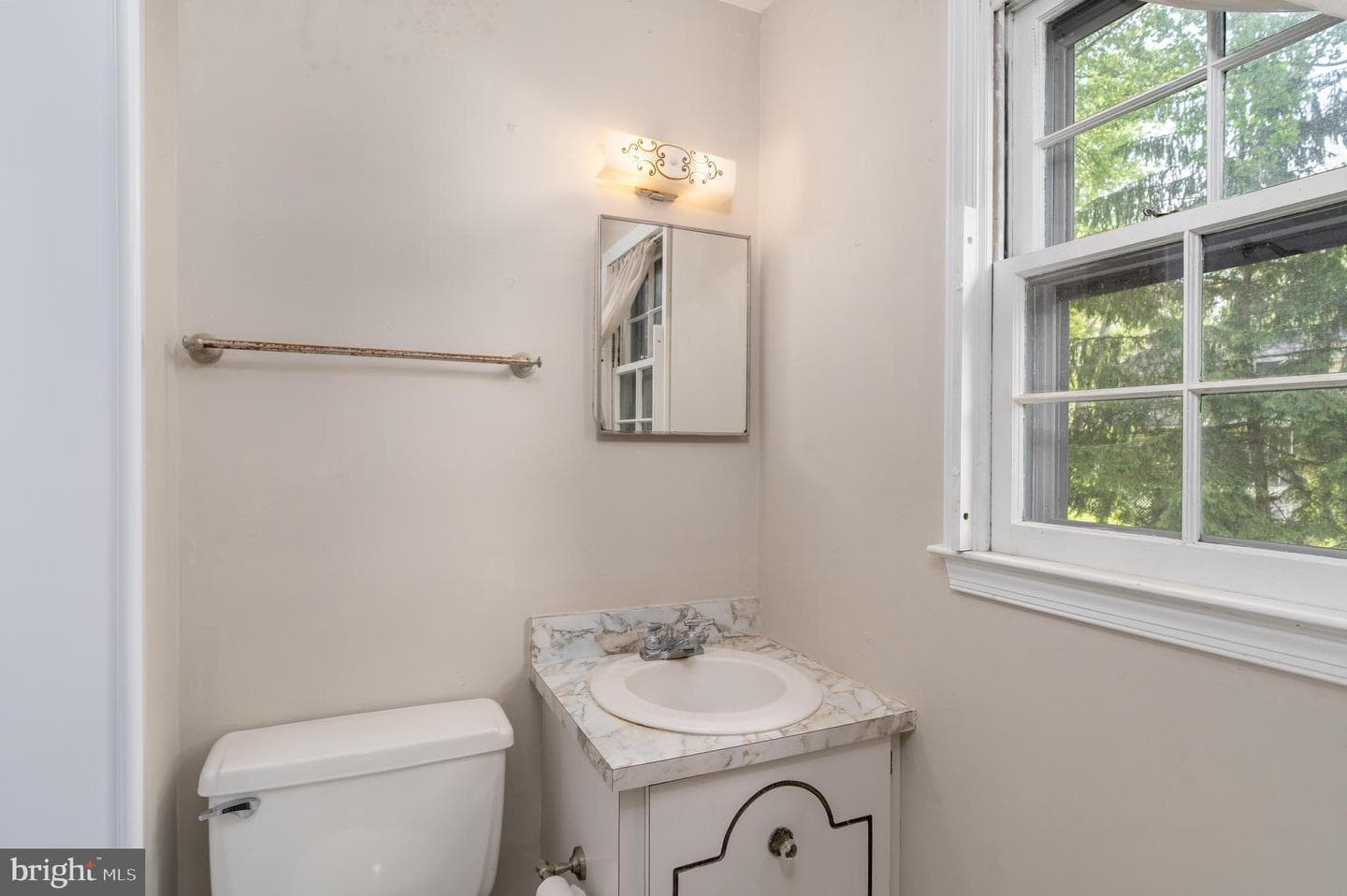 1621 Arbor View Road photo 23