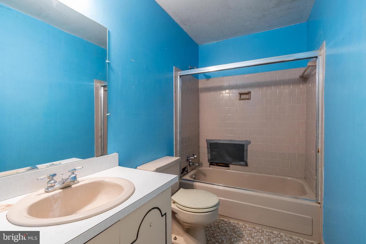 1621 Arbor View Road photo 24