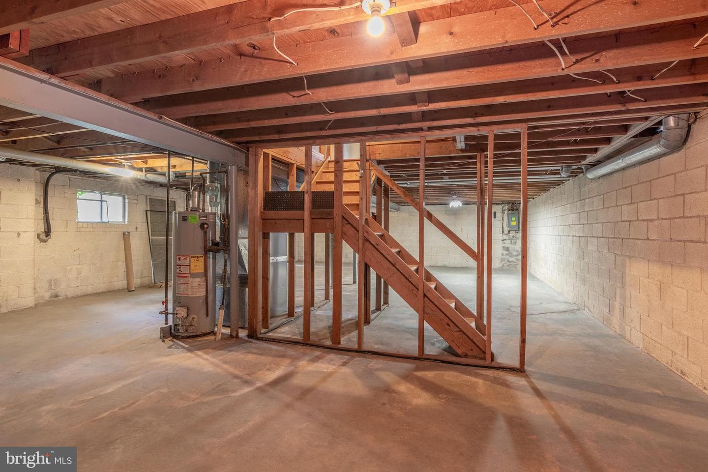 1621 Arbor View Road photo 25