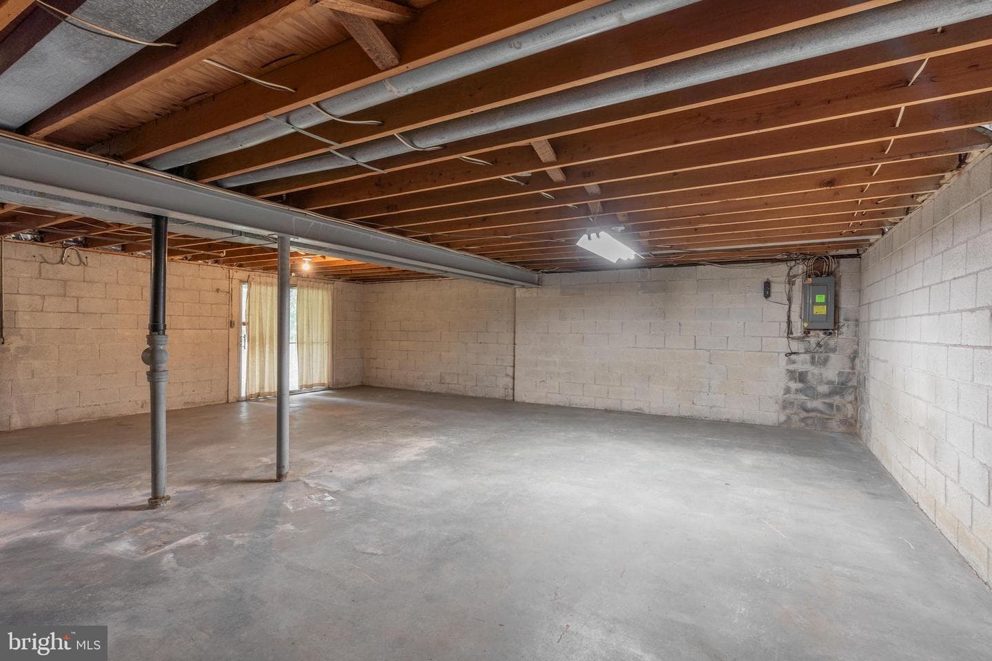1621 Arbor View Road photo 26
