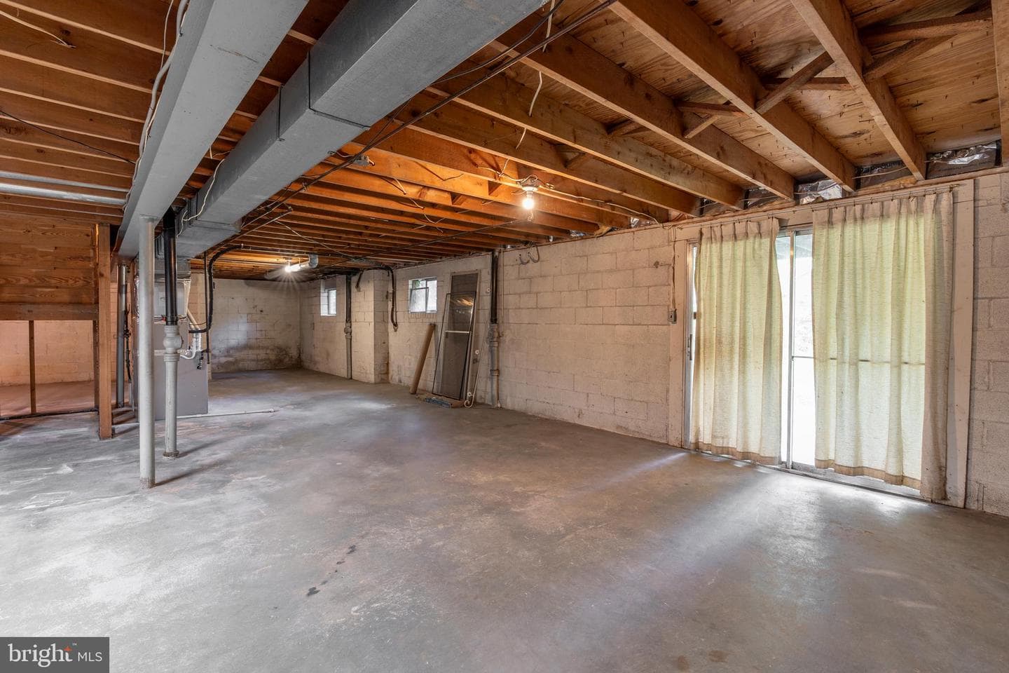 1621 Arbor View Road photo 27