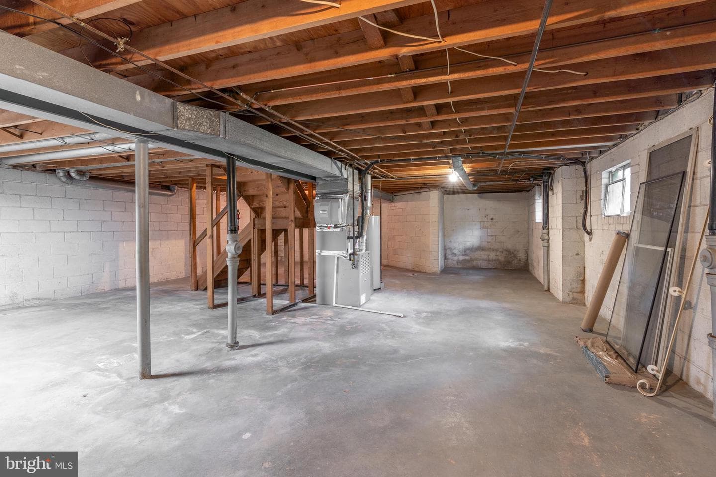 1621 Arbor View Road photo 28