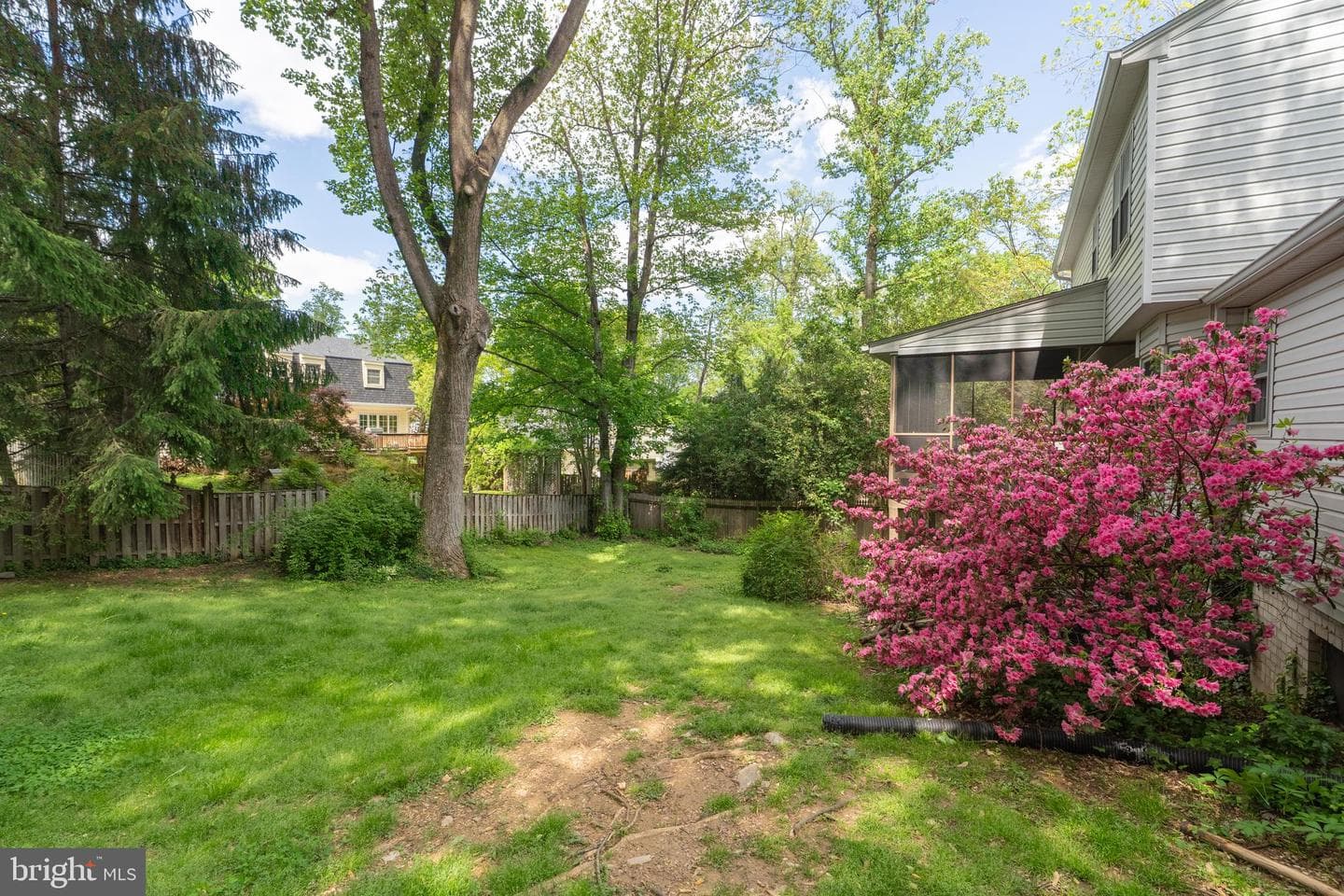 1621 Arbor View Road photo 29