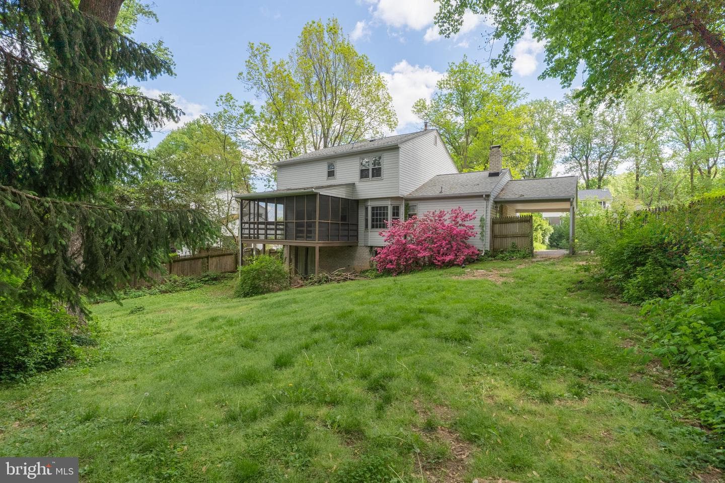 1621 Arbor View Road photo 30