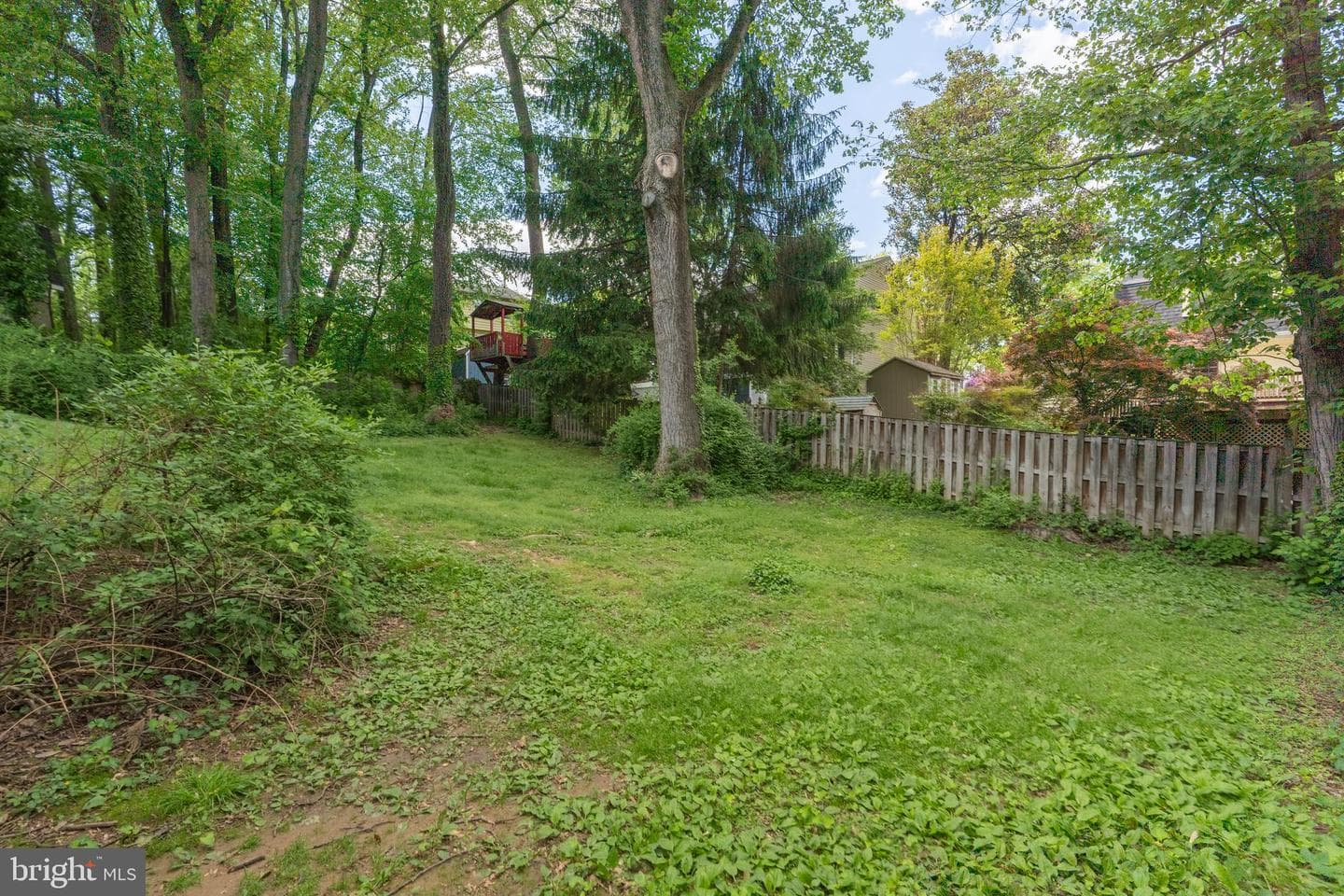 1621 Arbor View Road photo 31