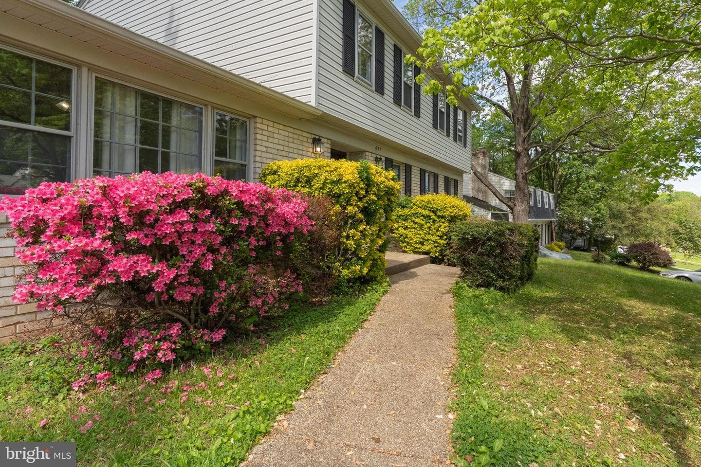 1621 Arbor View Road photo 4