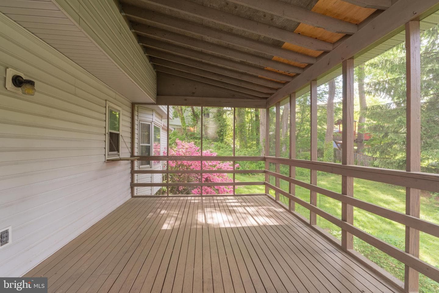 1621 Arbor View Road photo 7