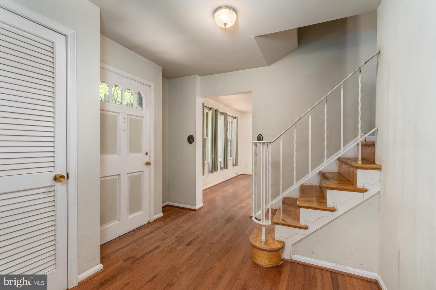 1621 Arbor View Road photo 8