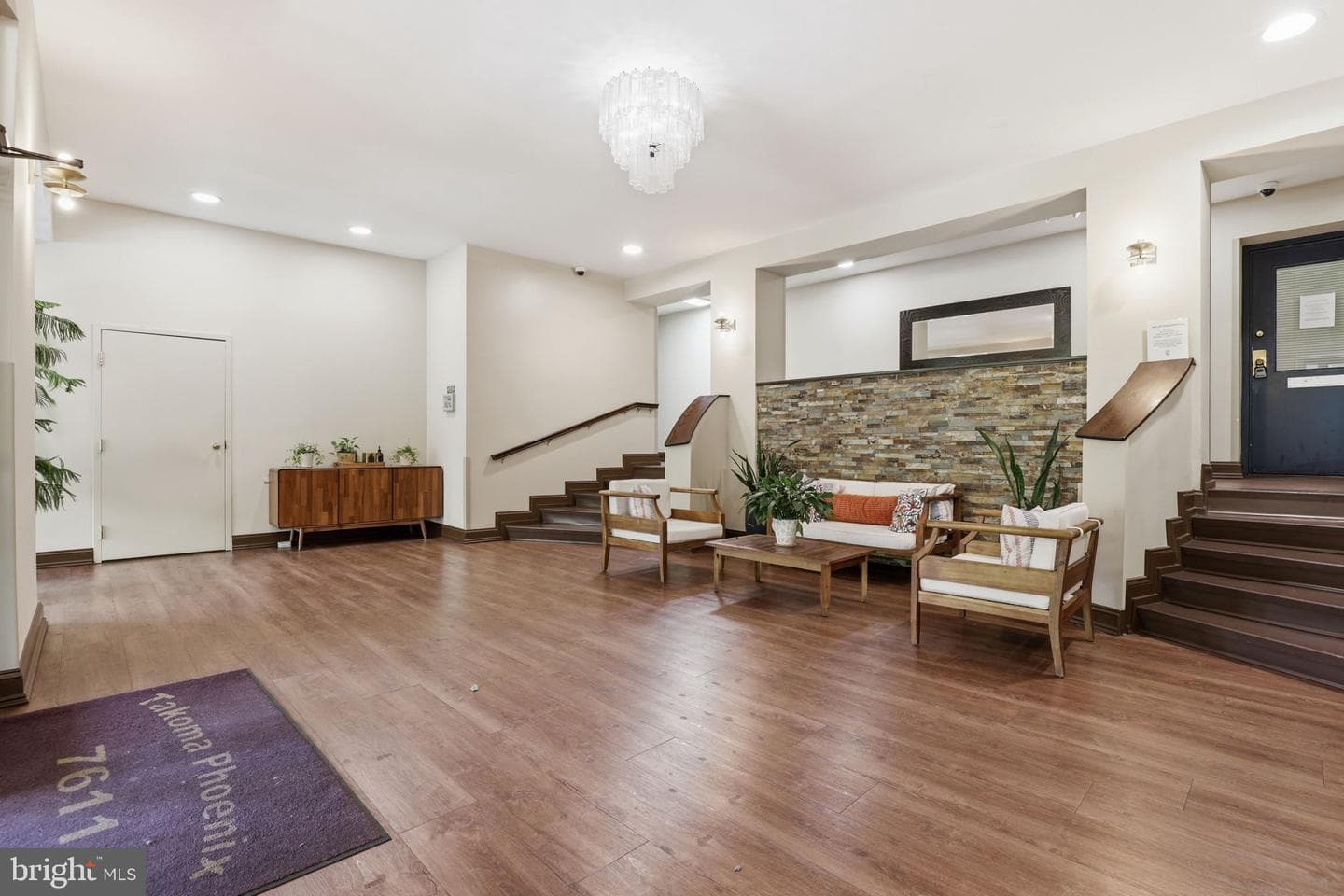 7611 Maple Avenue #407 photo 20