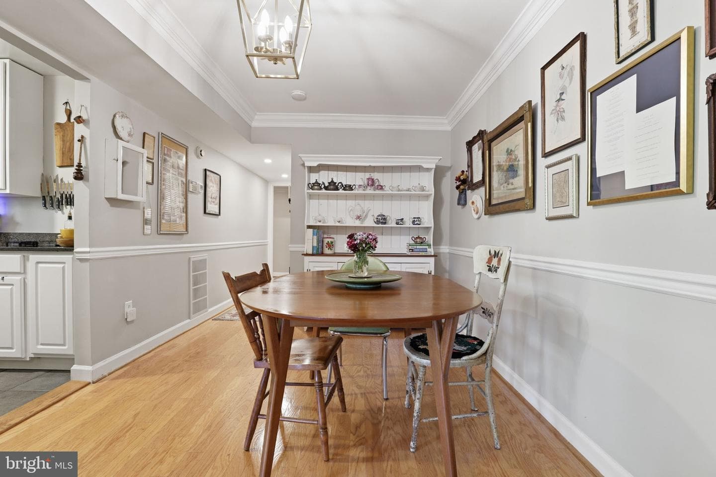 7611 Maple Avenue #407 photo 7