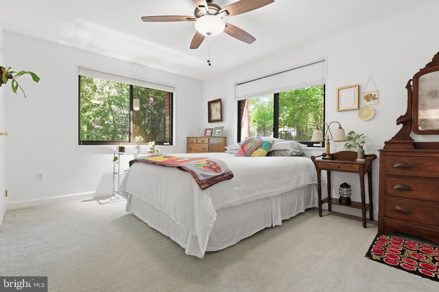 7611 Maple Avenue #407 photo 9