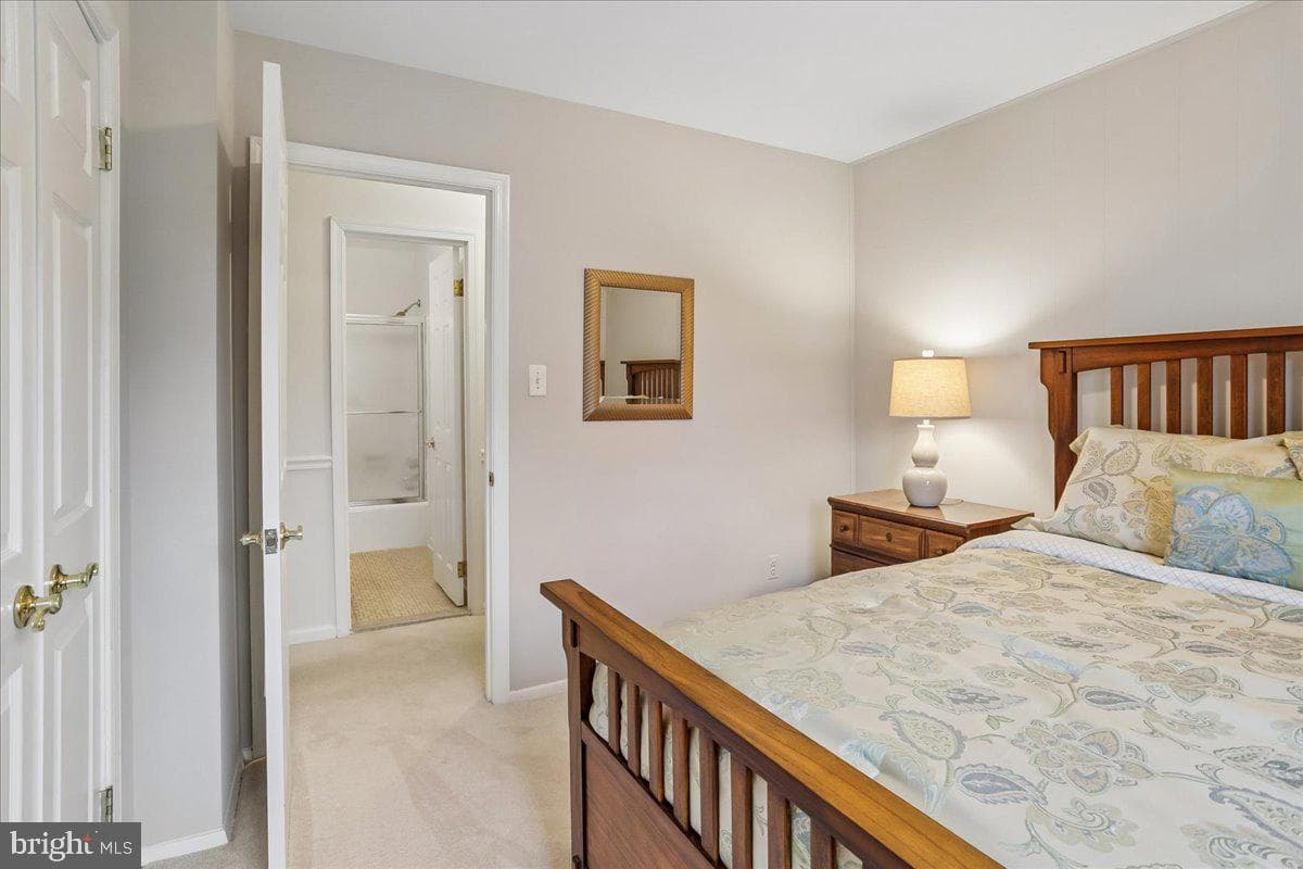 18017 Overwood Drive photo 15