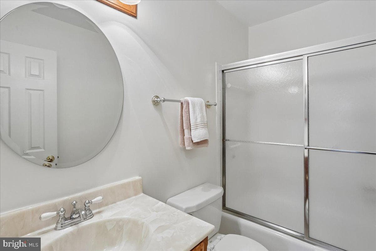 18017 Overwood Drive photo 17