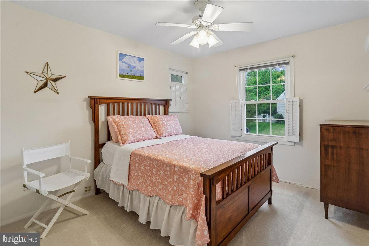 18017 Overwood Drive photo 18