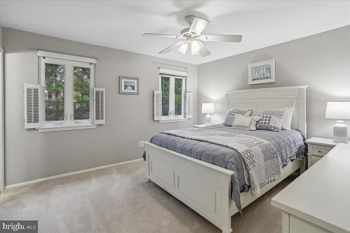 18017 Overwood Drive photo 20