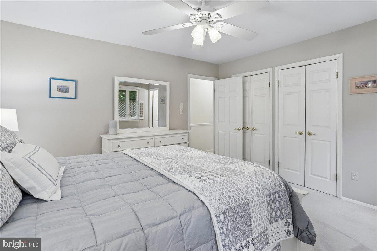 18017 Overwood Drive photo 21