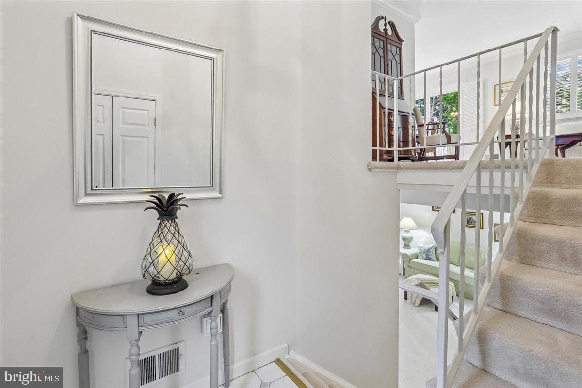 18017 Overwood Drive photo 23