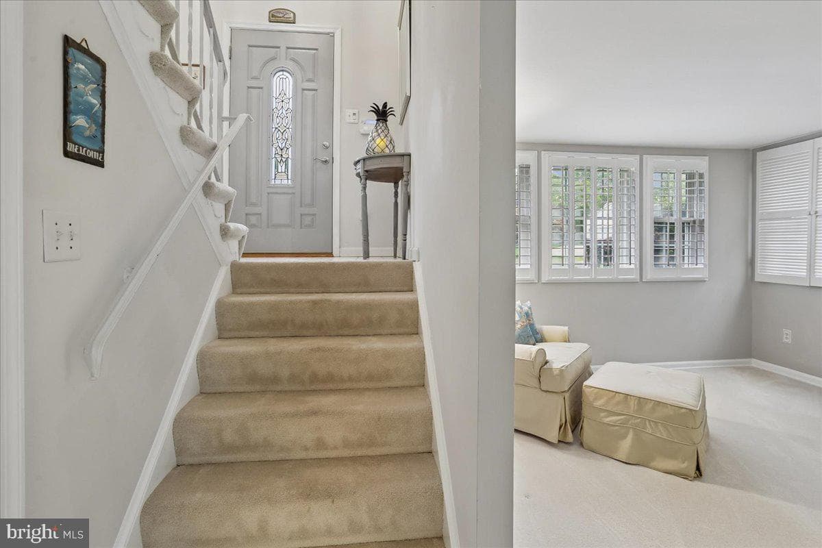 18017 Overwood Drive photo 24