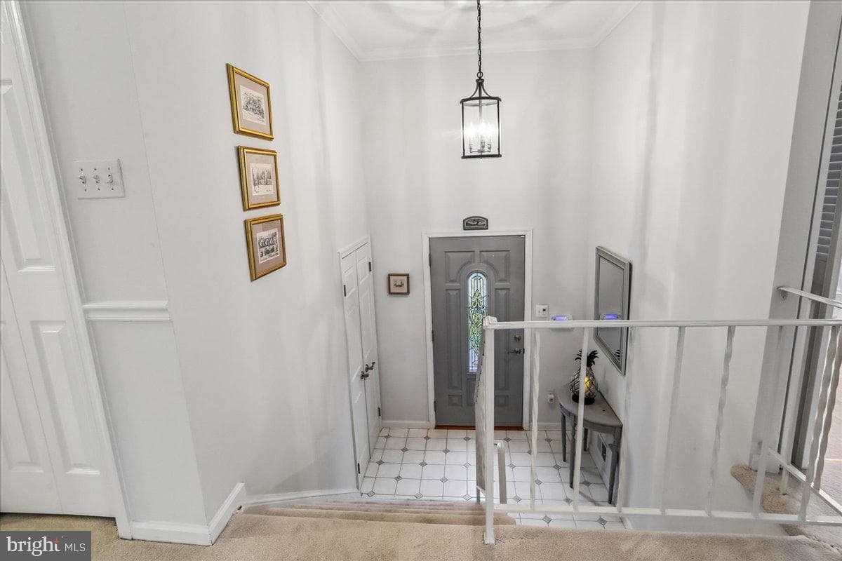 18017 Overwood Drive photo 3