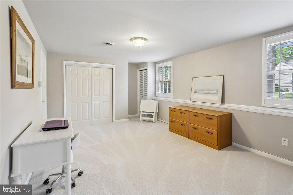 18017 Overwood Drive photo 31