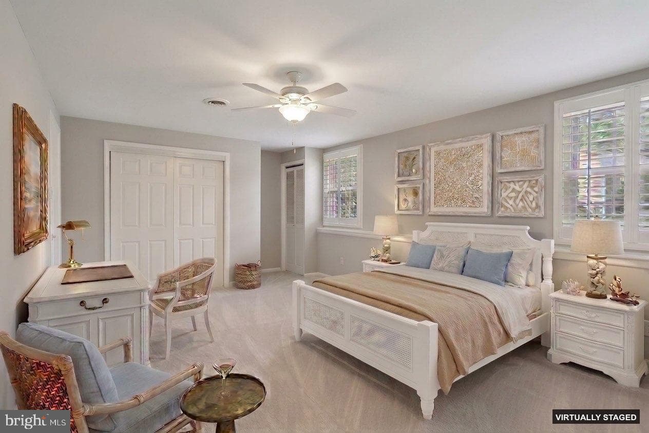 18017 Overwood Drive photo 32