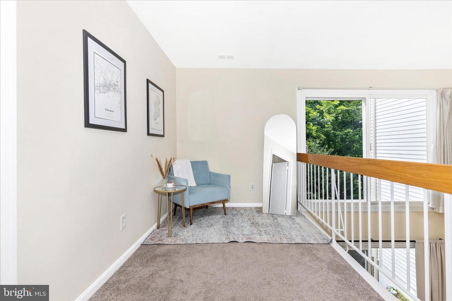 9409 Chatteroy Place photo 18