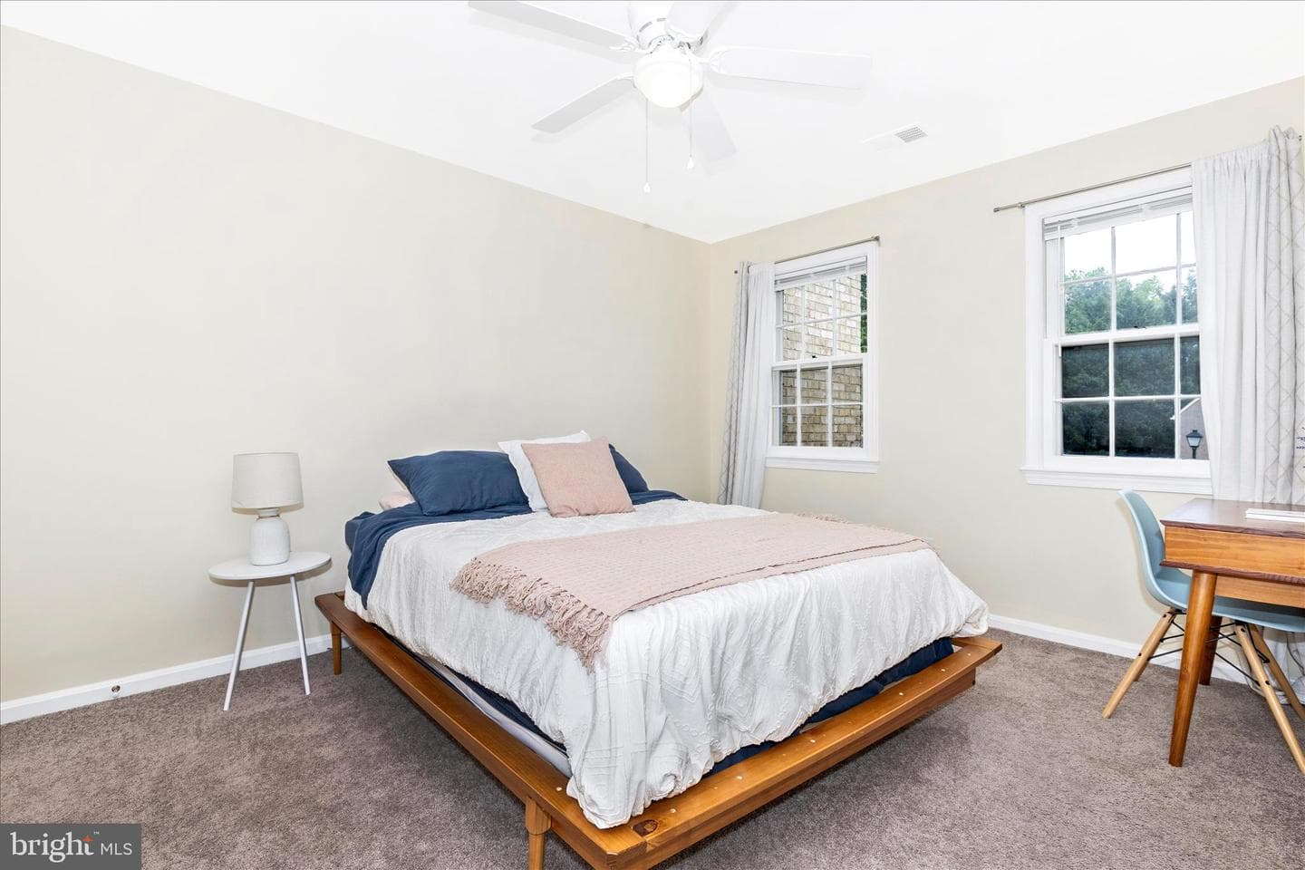 9409 Chatteroy Place photo 27