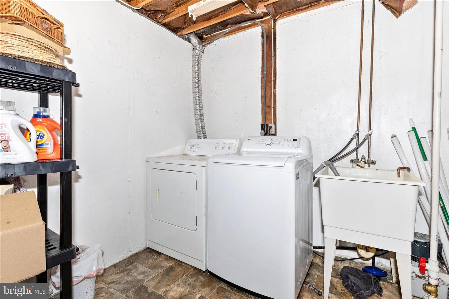 9409 Chatteroy Place photo 33
