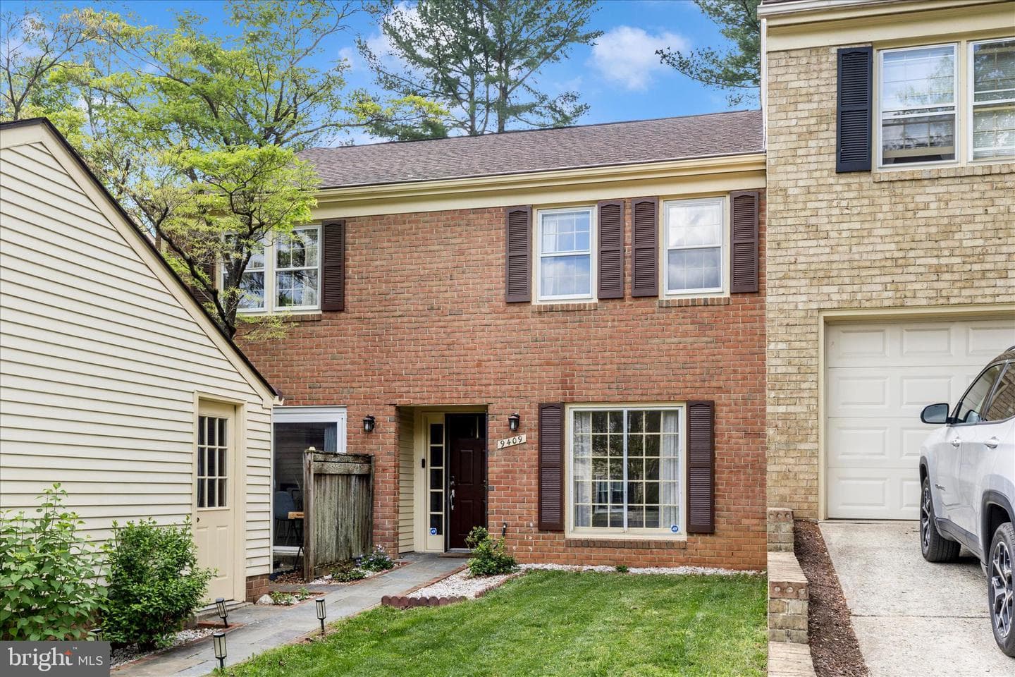 9409 Chatteroy Place photo 34