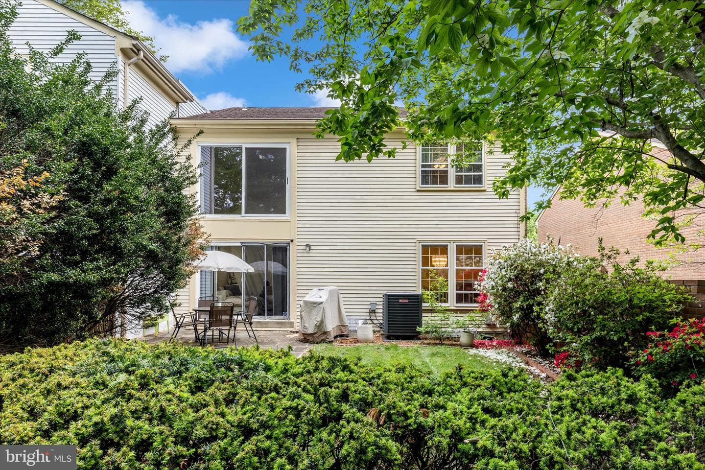 9409 Chatteroy Place photo 40