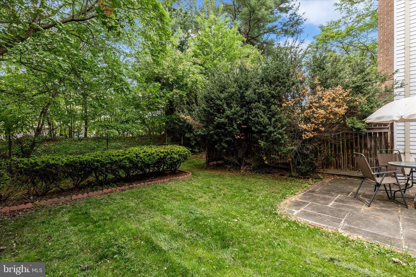 9409 Chatteroy Place photo 43