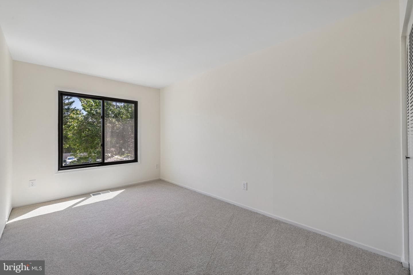 10259 Ridgeline Drive photo 23