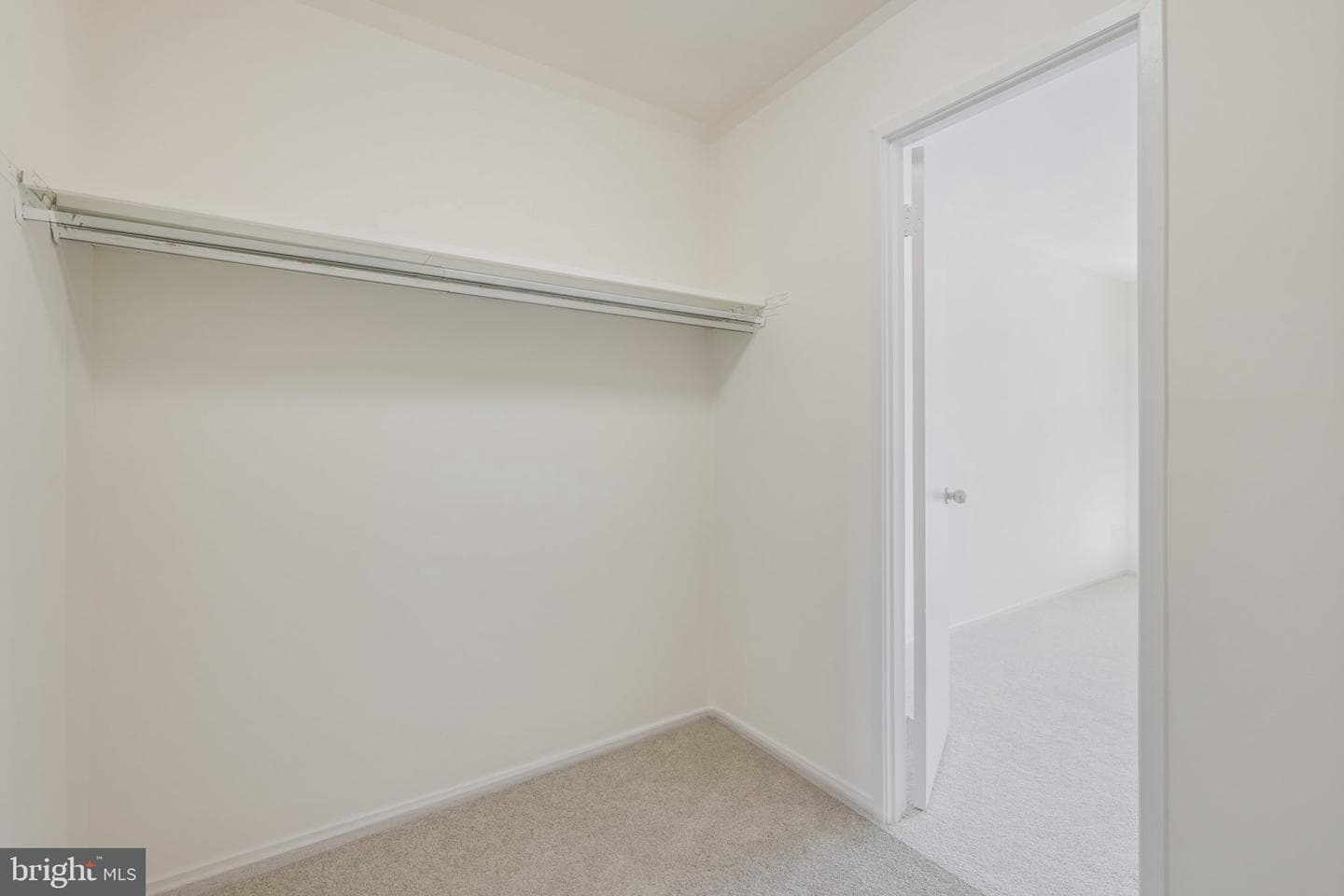 10259 Ridgeline Drive photo 26