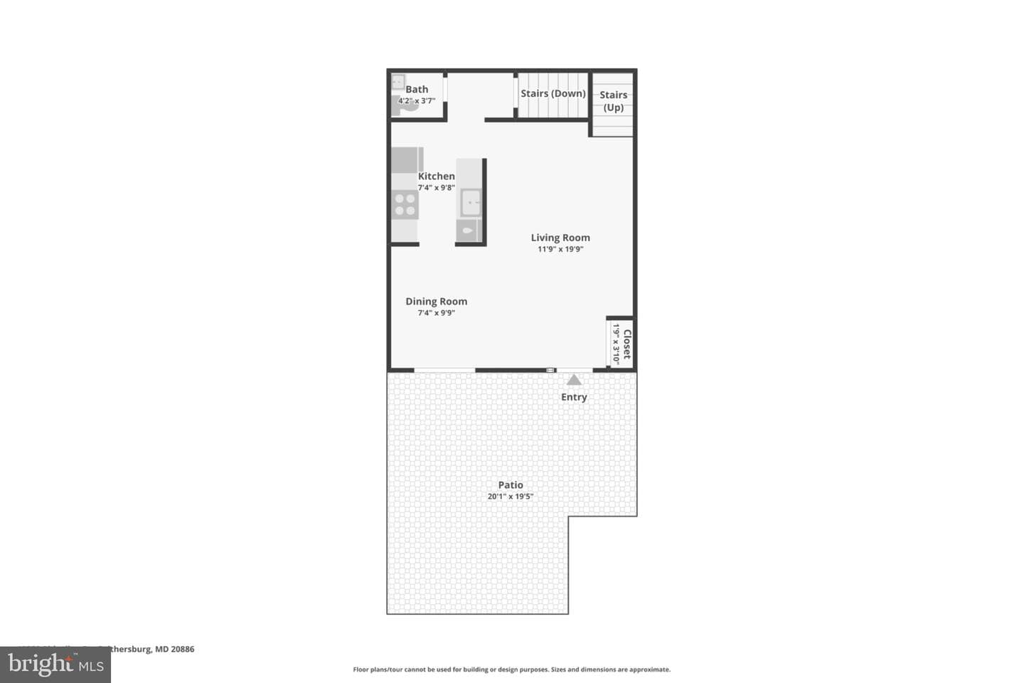 10259 Ridgeline Drive photo 31