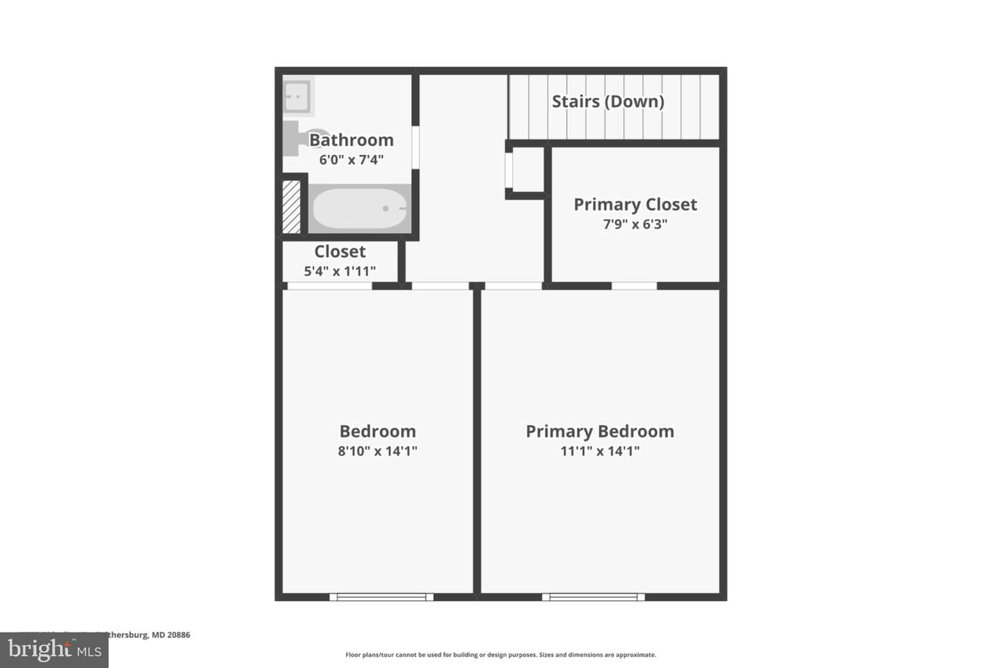 10259 Ridgeline Drive photo 32