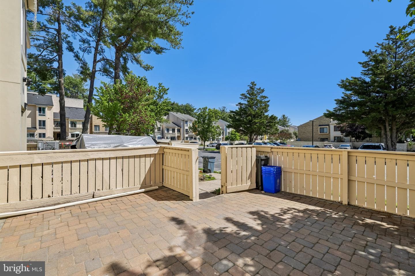 10259 Ridgeline Drive photo 7