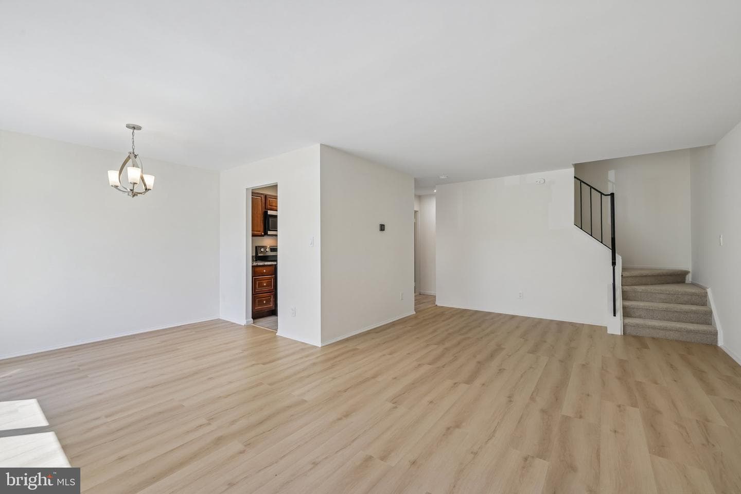 10259 Ridgeline Drive photo 8
