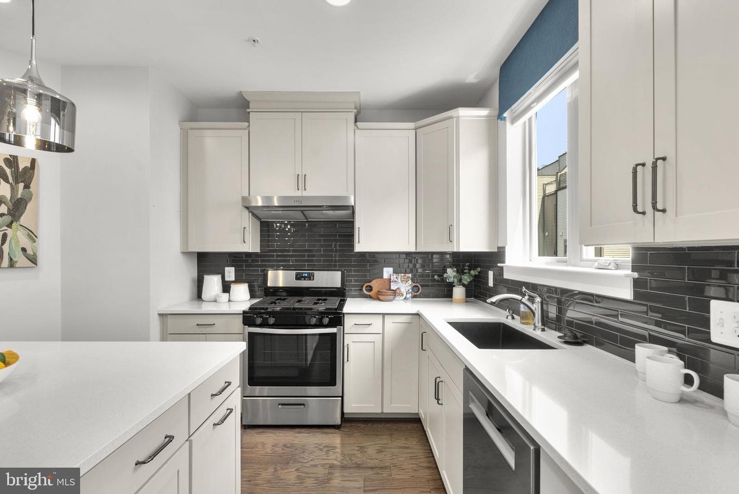 820 Thompson Crescent #26 photo 10