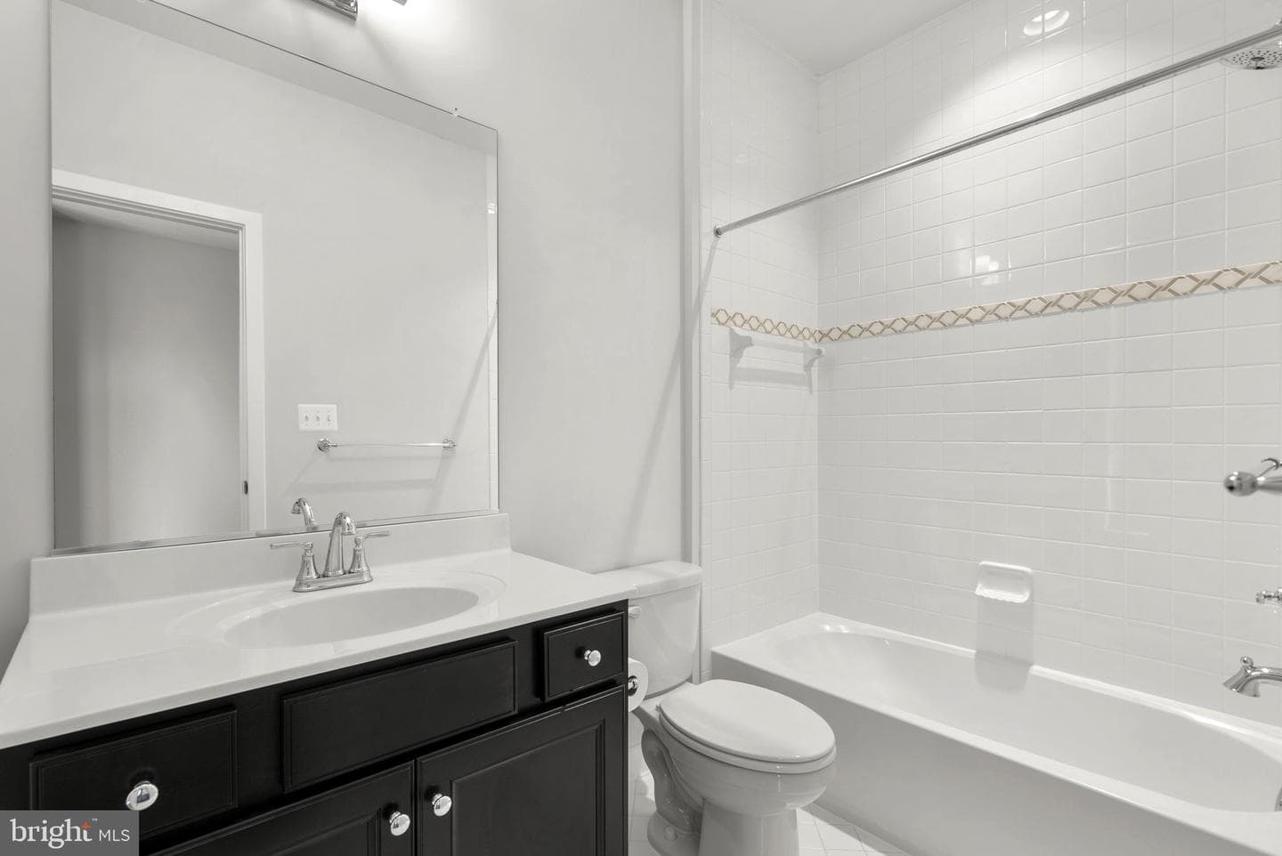 820 Thompson Crescent #26 photo 25