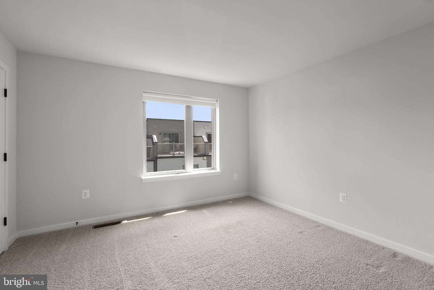 820 Thompson Crescent #26 photo 28