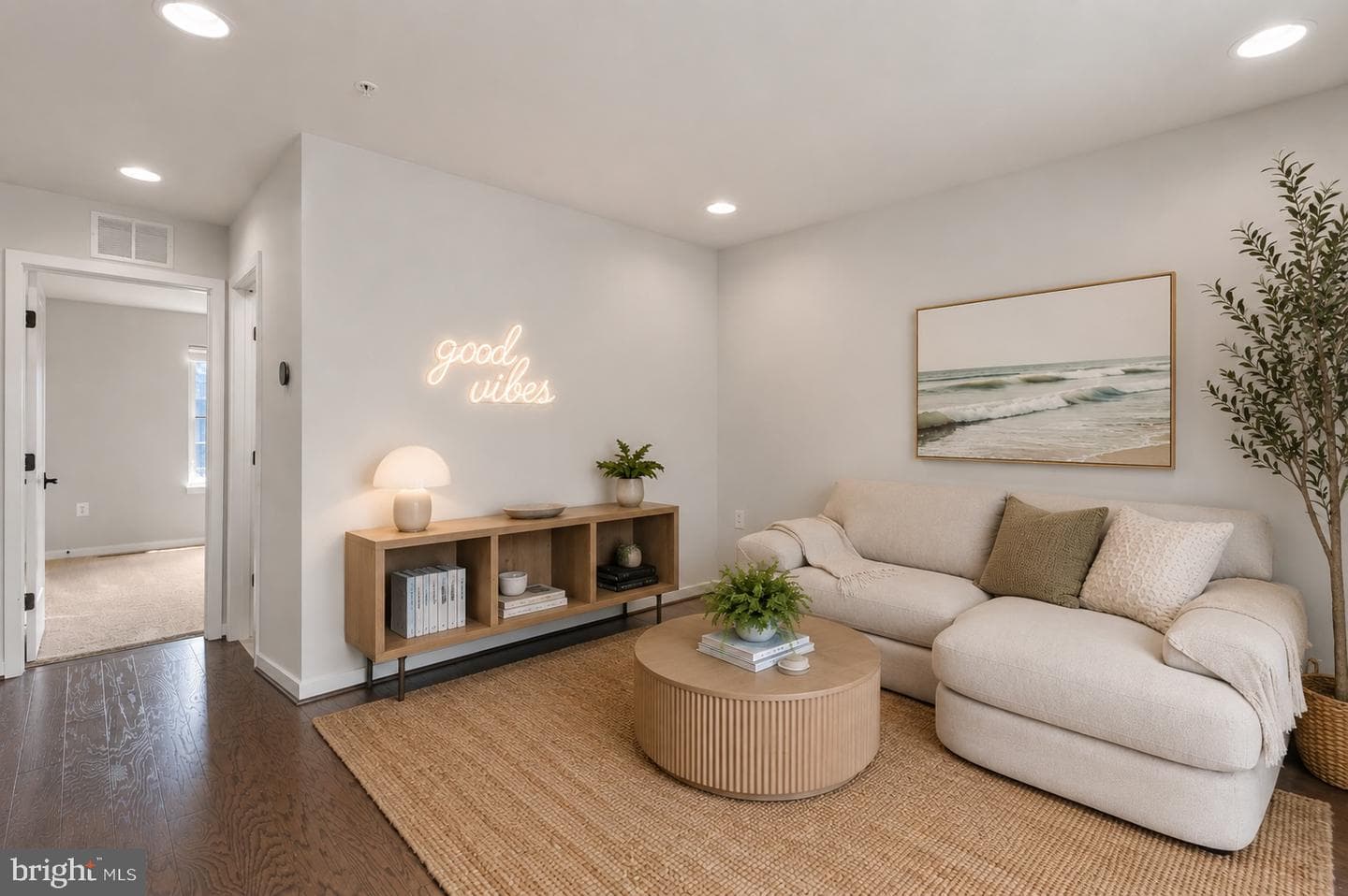 820 Thompson Crescent #26 photo 31