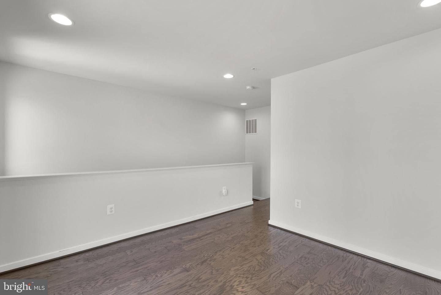 820 Thompson Crescent #26 photo 33