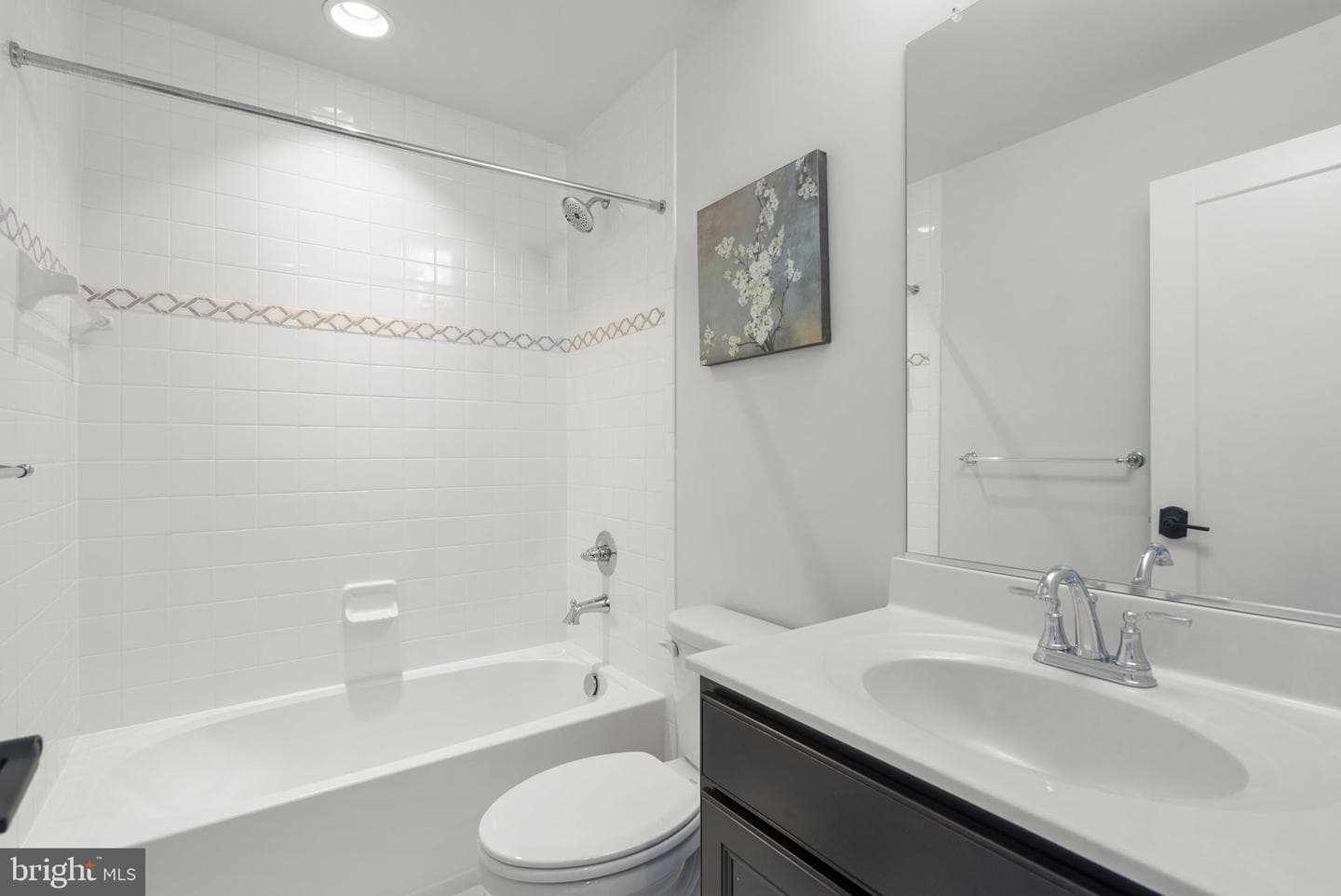 820 Thompson Crescent #26 photo 34