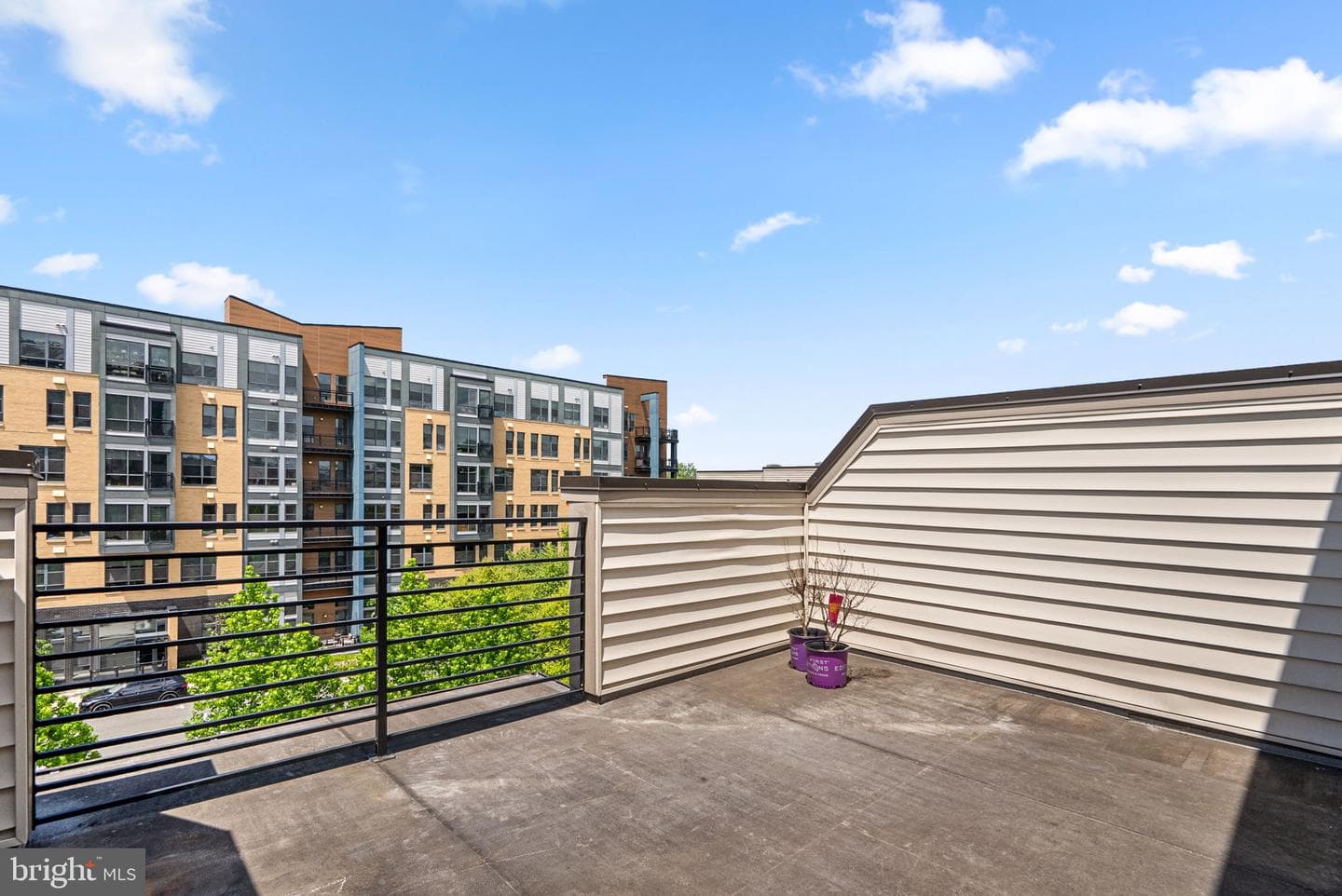 820 Thompson Crescent #26 photo 36