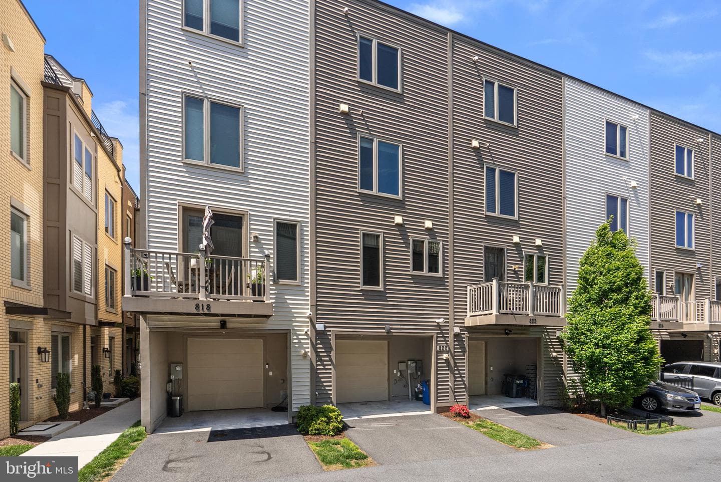 820 Thompson Crescent #26 photo 37