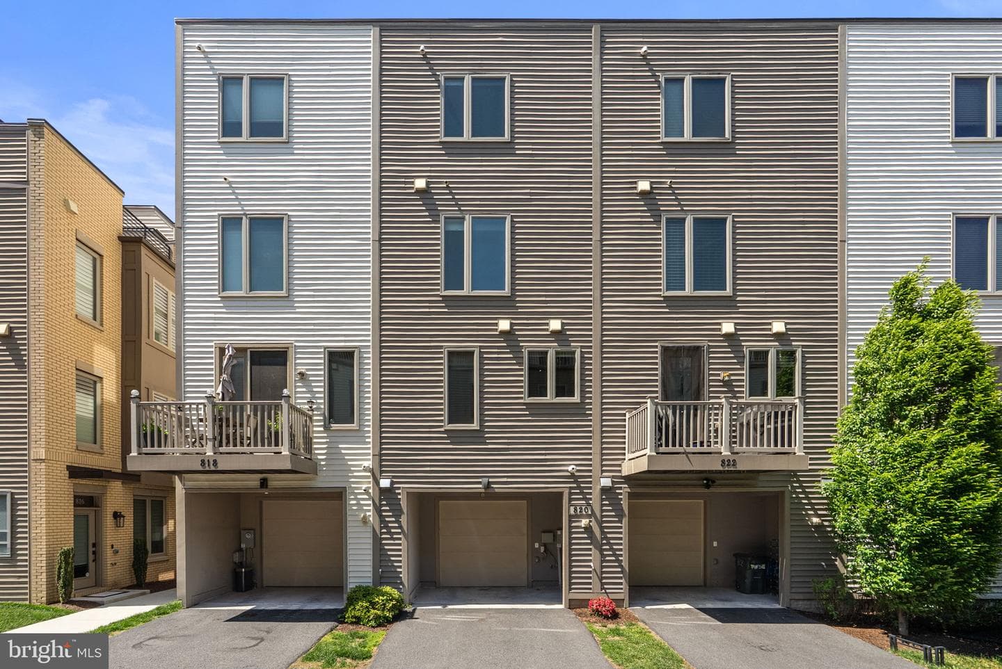 820 Thompson Crescent #26 photo 38