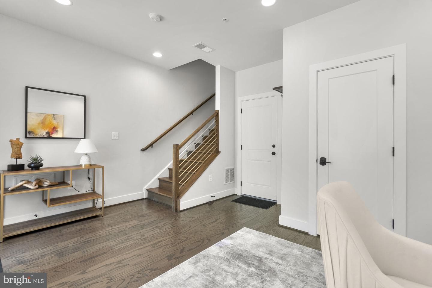 820 Thompson Crescent #26 photo 7