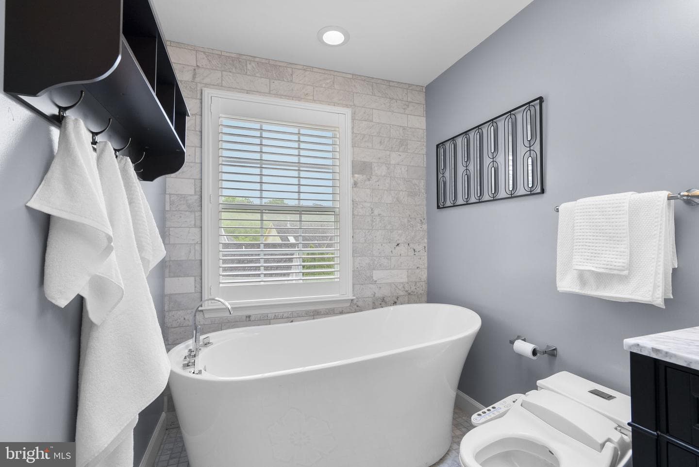 306 Hart Road photo 20